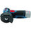 Bosch GWS 12V-76