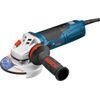 Bosch GWS 17-125 CIE 0 601 79H 003