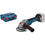 Bosch GWS 18V-10 PC