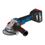 Bosch GWS 18V-125 SC