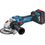 Bosch GWS 18V-15 SC