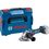 Bosch GWS 18V-15 SC