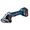 Bosch GWS 18V-7