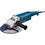 Bosch GWS 20-230 JH