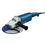 Bosch GWS 22-230
