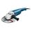 Bosch GWS 22-230 JH