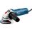 Bosch GWS 750