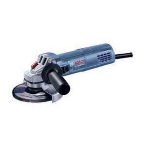 Bosch GWS 880