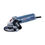 Bosch GWS 880