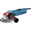 Bosch GWX 13-125S