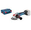 Bosch GWX 18V-10 SC 0 601 7B0 400