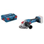 Bosch GWX 18V-15 C 0 601 9H6 400