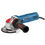 Bosch GWX 9-115 S