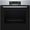 Bosch HBA171BS1