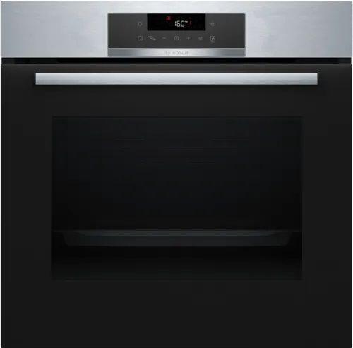 Bosch HBA171BS3F