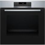 Bosch HBA171BS3F