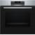 Bosch HBA171BS3F