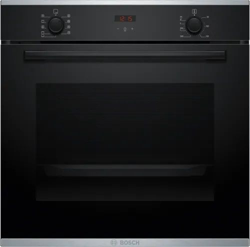 Bosch Forno HBA214EB3