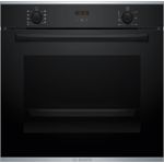 Bosch Forno HBA234BB3