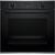 Bosch Forno HBA234BB3