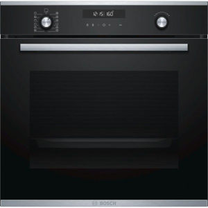 Bosch HBA257BS0