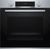 Bosch HBA513BS1