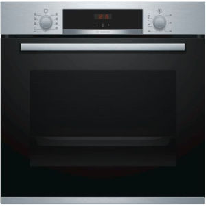 Bosch HBA534BR0 | Confronta prezzi | Trovaprezzi.it