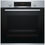 Bosch HBA534BS0
