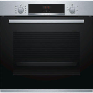 Bosch HBA534ER0