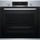 Bosch HBA574BR0