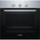 Bosch HBF011BR0J