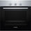 Bosch HBF031BR0
