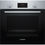 Bosch HBF133BR0