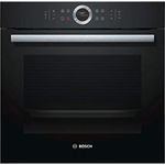 Bosch HBG635BB1