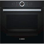 Bosch HBG635BB1