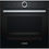 Bosch HBG635BB1