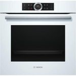 Bosch HBG635BW1J