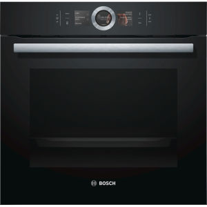 Bosch HBG636LB1
