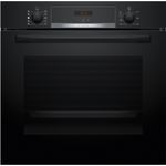 Bosch HQA534BB3