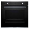 Bosch HRA214BA0
