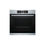 Bosch HRG656XS2