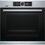 Bosch HRG6769S6