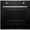 Bosch HRT278BS1