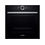 Bosch HSG636BB1