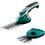 Bosch Isio