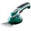 Bosch Isio