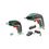 Bosch IXO