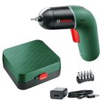 Bosch IXO 6 0 603 9C7 100