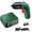 Bosch IXO 6 0 603 9C7 100