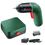 Bosch IXO 6